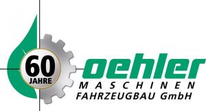 60_Jahre_Oehler_weiss