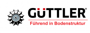 Güttler-Logo-Wohlgemuth