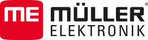 ME-Logo-2013-transpHG