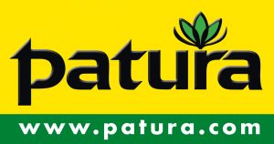 PaturaLogo_1000x525