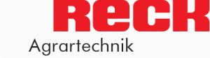 Reck_Agrartechnik