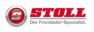 STOLL WBM 2013 09 b_8 ohne Hintergrund