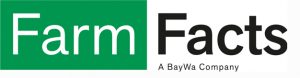 farmfacts