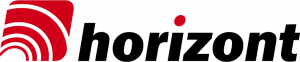 horizont_horizontales_Logo