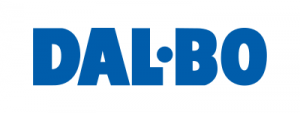 logo-dal-bo-400x150
