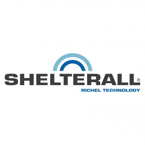 shelterall