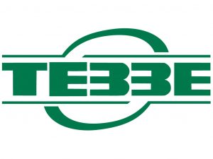 tebbe