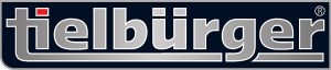 1200px-Logo-tielbuerger-2