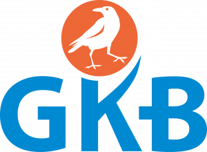 GKBM_Standard