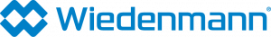 LOGO_Wiedenmann_4C_RZ