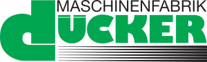 Logo-