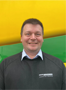 Steffen Wohlgemuth