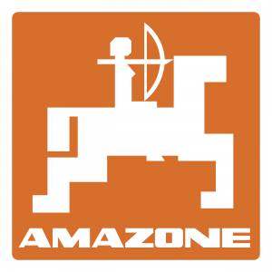amazone