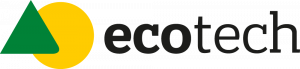 ecotec