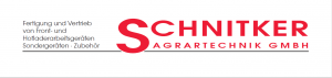 logotest